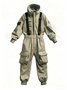 Tactical Jumpsuit Ripstop Anti-static Cargo Overall