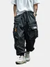 Tactical Pants Water Resistant Ripstop Cargo Pants Work Hiking Pants