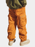 Street Style Tactical Pants Water Resistant Ripstop Cargo Pants Work Hiking Pants